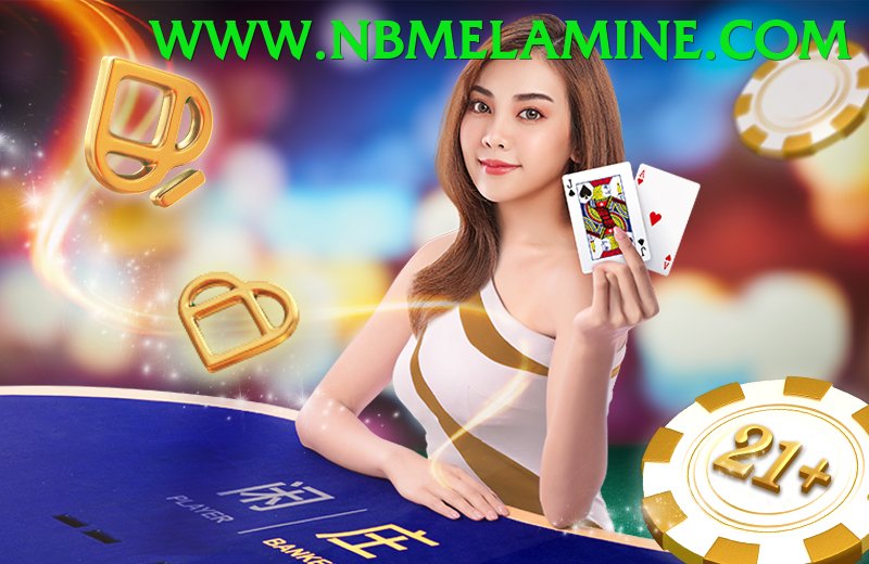 Sòng Bài Trực Tuyến - Ưu đãi đặc biệt