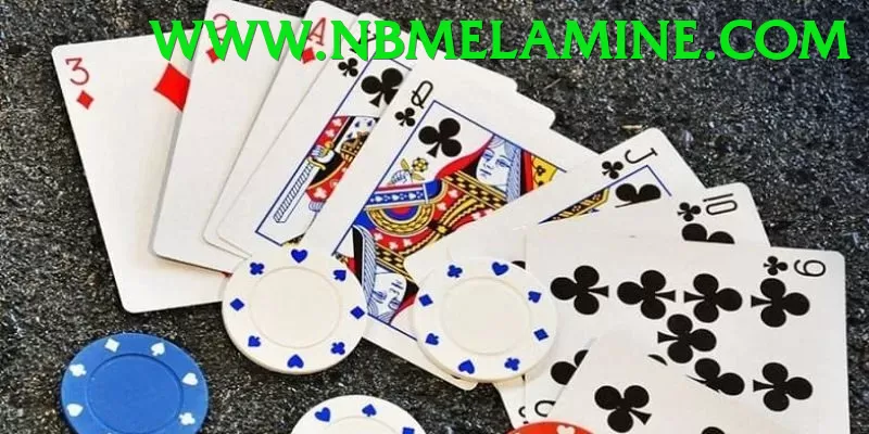 Ứng dụng F8bet 🏅 Danh hiệu uy tín – Được cấp phép quốc tế - F8bet