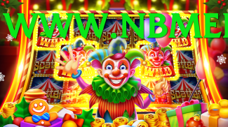 Trò Chơi Giải Trí - F8bet