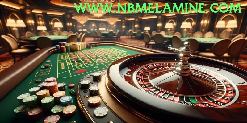 Entendendo a Categoria FAQ em Fixebet: Tudo o que Você Precisa Saber - pro